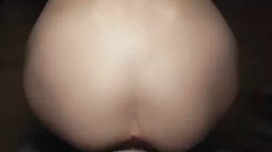 Fucking the Sexy Barista