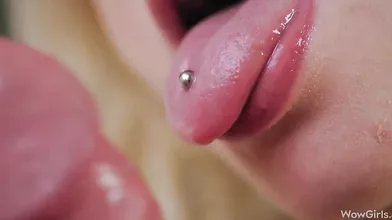 Molly Devon: Skinny Dipping in Ecstasy