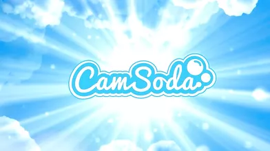 horny girl plays with her pussy