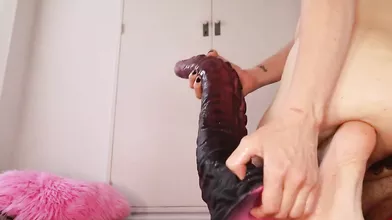 Bold Alla by Nothosaur