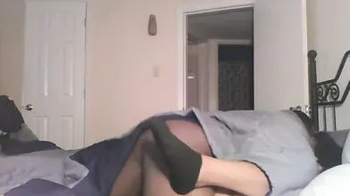 This How That Pussy Get So Good And You Get Stuck We Got Stuck