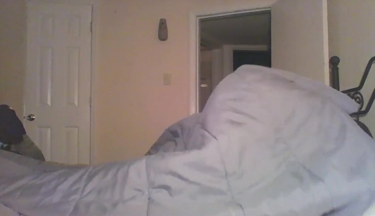 This How That Pussy Get So Good And You Get Stuck We Got Stuck