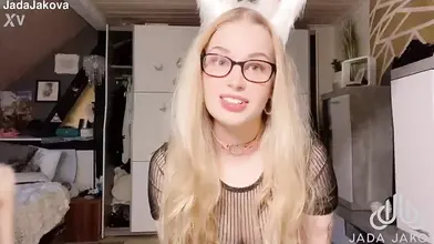 My FIRST video, I introduce myself ;)