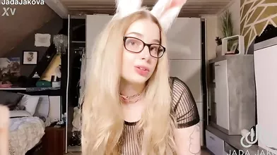 My FIRST video, I introduce myself ;)