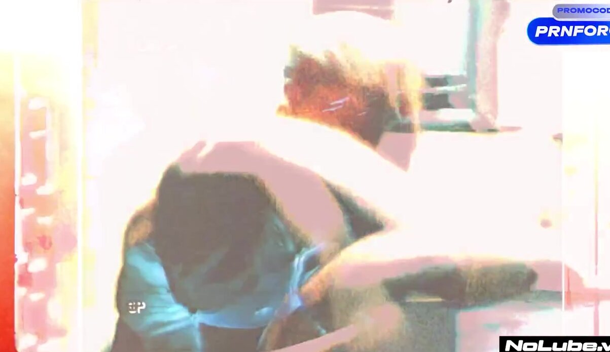 WHEN YOUR DNA TEST SAYS YOU`RE RUSSIAN - Margo Van Teese