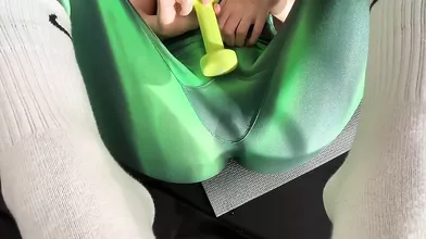 Pussy flip flop - Compilation of Unexpected Female Orgasms