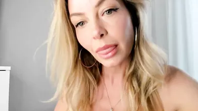 VIP Stripclub Fucking Secretly ASMR WET SOUNDS And WHISPER