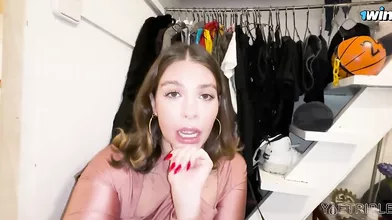 Fucking through the streets of Europe with him - find a motel! Degenerates!