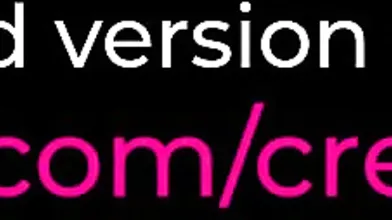 Petite Blonde Takes BBC Like A Pro Fake Cum Creampie Creamy Spot