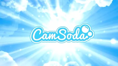 horny mature lady gets fucked