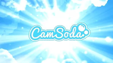 Sexy Teen Eats BFF Pussy