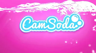 Self Eating Pussy Teen Squirts In Her Mouth