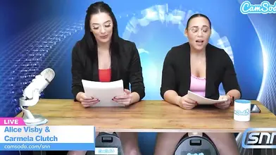 Pussy Fuck Machine Cumshot Compilation - Hardcore Orgasms, Wet Squirting Pussies!