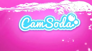 Fucked By Big Blag Hard Cock Tattooed Slut Jesse Pony Bbc