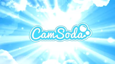 Sexy Latina Gets Fucked