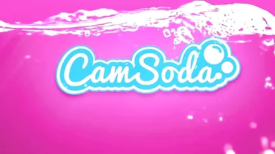 Big tit teen practices massage on older step-sister with baby oil and scissoring