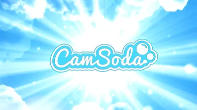 Busty Hot Wife Cheating On Her Husband With His Best Friend